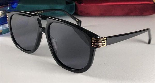 the latest selling popular fashion designer sunglasses 0525 square frame anti-uv400 lens with original box, White;black
the latest selling popular fashion designer sunglasses 0525 square frame anti-uv400 lens with original box, White;black