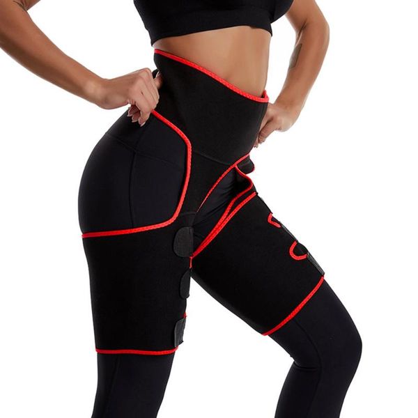 три-in-one lift hip живот пояс молдинг бодибилдинг siamesed низкой талией lift hip группа морской пехоты мужской тренировочный пояс, Black;gray
три-in-one lift hip живот пояс молдинг бодибилдинг siamesed низкой талией lift hip группа морской пехоты мужской тренировочный пояс, Black;gray