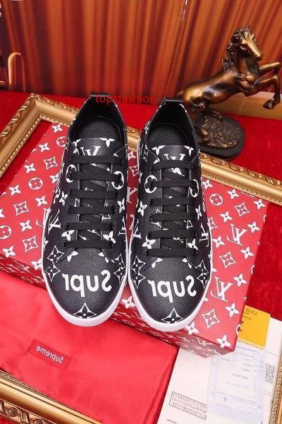 2019 printed black flats 2010 guan men dress shoes boots loafers drivers buckles sneakers sandals, Black;green
2019 printed black flats 2010 guan men dress shoes boots loafers drivers buckles sneakers sandals, Black;green