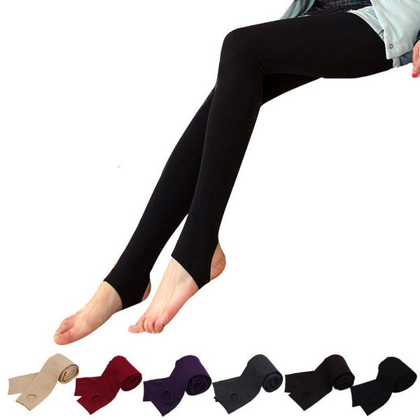 leggings mid for women winter thick warm pants for women warm cotton leggings lot of colors casual solid fashion velvet pants, Black
leggings mid for women winter thick warm pants for women warm cotton leggings lot of colors casual solid fashion velvet pants, Black