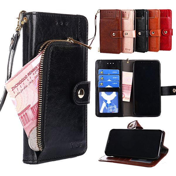 leather zipper flip wallet case cover for oppo realme 1 2 3 5 pro x lite xt x2 q oppo reno 2 2z 2f z a ace 10x zoom a9 2020 a11 
leather zipper flip wallet case cover for oppo realme 1 2 3 5 pro x lite xt x2 q oppo reno 2 2z 2f z a ace 10x zoom a9 2020 a11