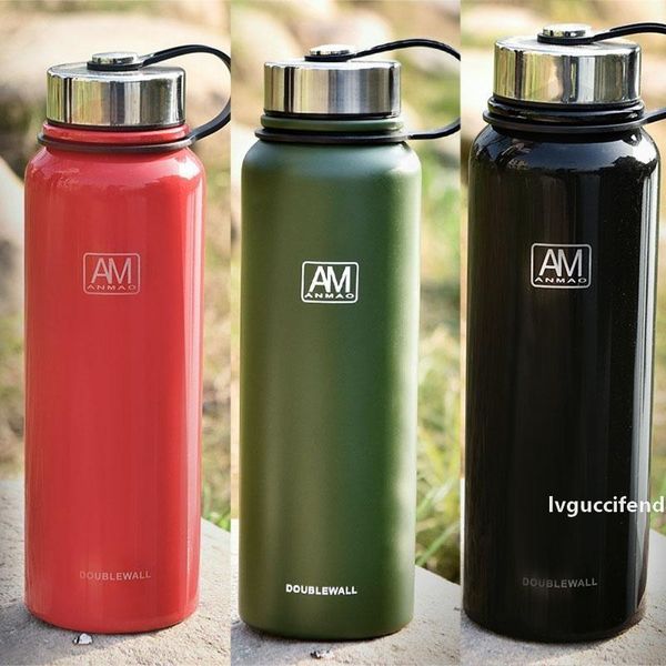portable stainless steel water bottles double vacuum insulated mug cup outdoor hiking climbing kettle water bottle can custom logo wx9-235
portable stainless steel water bottles double vacuum insulated mug cup outdoor hiking climbing kettle water bottle can custom logo wx9-235