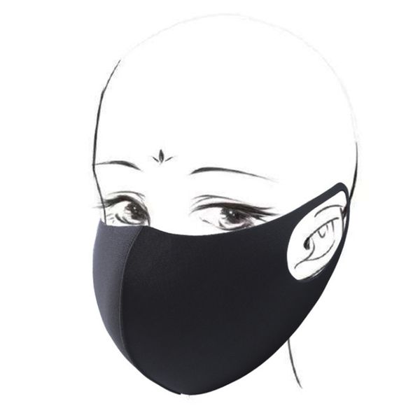 designer face masks face mask black mouth mask reusable mask washable mascarillas face shield masque facial 2020 new, Silver
designer face masks face mask black mouth mask reusable mask washable mascarillas face shield masque facial 2020 new, Silver