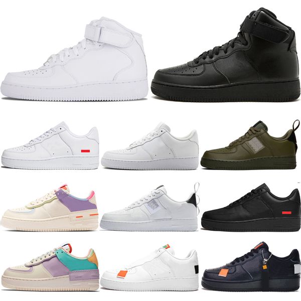 running shoes all white high man woman low high dunk all black high unility red white just black des chaussures
running shoes all white high man woman low high dunk all black high unility red white just black des chaussures