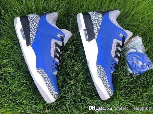 высокое качество воздух аутентичный 3 varsity royal люди баскетбол обуви синий цемент серого ct8532-400 3s мужчины ретро спортивные кроссовк
высокое качество воздух аутентичный 3 varsity royal люди баскетбол обуви синий цемент серого ct8532-400 3s мужчины ретро спортивные кроссовк
