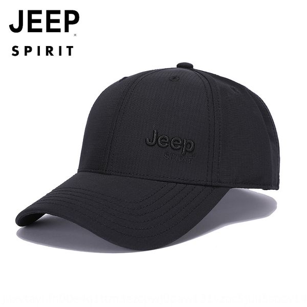 jeep jeep men's sports fashion trend baseball baseball cap cap four seasons hat sun hat a0045, Blue;gray
jeep jeep men's sports fashion trend baseball baseball cap cap four seasons hat sun hat a0045, Blue;gray