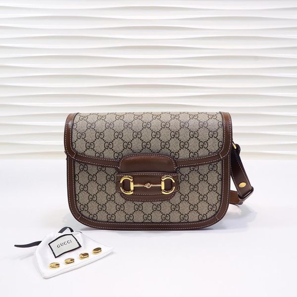 small square bags designer shoulder bag ladies fashion retro diagonal bag ladies high-end casual hardware shoulder bag gift 602204
small square bags designer shoulder bag ladies fashion retro diagonal bag ladies high-end casual hardware shoulder bag gift 602204