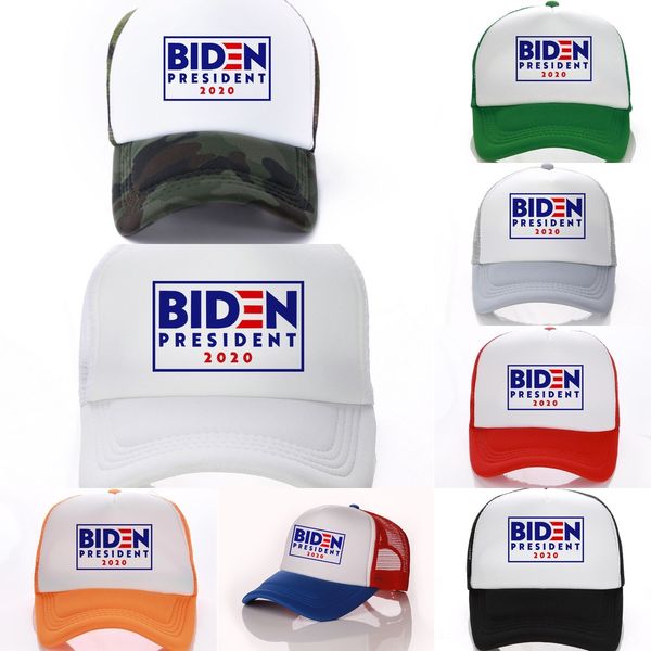 ymx23 new arrival joe biden baseball hat american election adjustable baseball hat outdoor letter embroidery president 2020 party hats, Blue;gray
ymx23 new arrival joe biden baseball hat american election adjustable baseball hat outdoor letter embroidery president 2020 party hats, Blue;gray