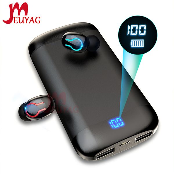 meuyag wireless 5.0 bluetooth headset hd call stereo earhook sports headset with microphone for iphone xiaomi huawei smart phone
meuyag wireless 5.0 bluetooth headset hd call stereo earhook sports headset with microphone for iphone xiaomi huawei smart phone