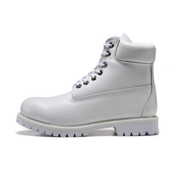 sale snow ankle for men women designer sports red triple white wheat sneakers casual trainers mens womens luxury winter knee cs01, Black
sale snow ankle for men women designer sports red triple white wheat sneakers casual trainers mens womens luxury winter knee cs01, Black
