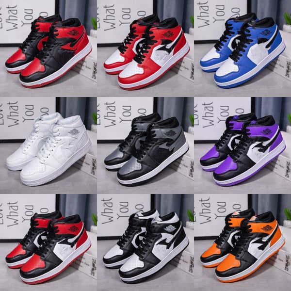 good xxxiv legacy wite black red and te energetic blue void ar0- men basketball soe breatable comfort xxxiv wit#536
good xxxiv legacy wite black red and te energetic blue void ar0- men basketball soe breatable comfort xxxiv wit#536