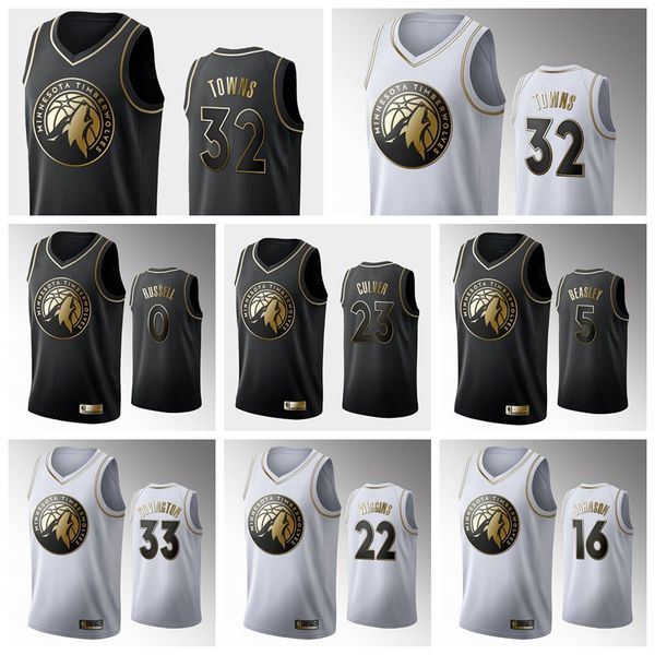 minnesota timberwolves men karl-anthony towns andrew wiggins black white golden edition basketball swingman jersey, Black;red
minnesota timberwolves men karl-anthony towns andrew wiggins black white golden edition basketball swingman jersey, Black;red