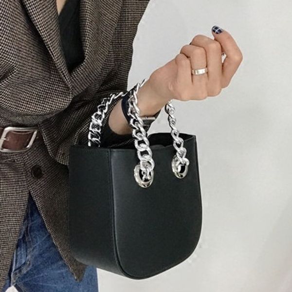 fashion mini chain handbag for women shoulder bag pu leather female crossbody bag little ladies messenger bags women's totes
fashion mini chain handbag for women shoulder bag pu leather female crossbody bag little ladies messenger bags women's totes