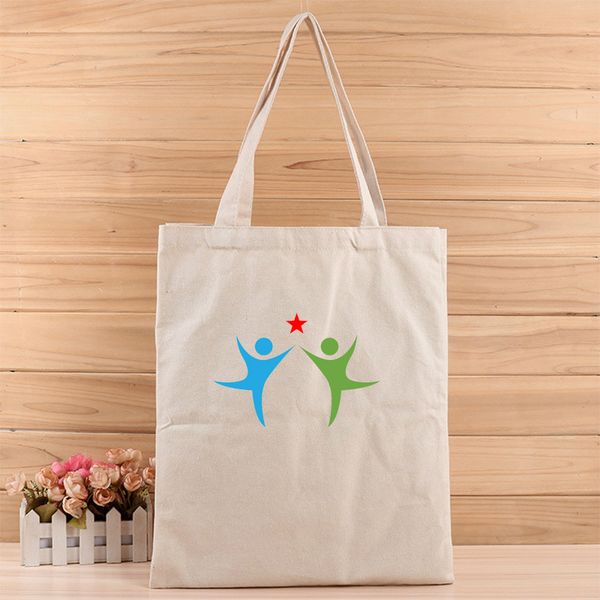 1-pc diy creatives simple fashion girl and womens canvas tote bags suits for shopping,gift,wedding, birthday promotion giveaways
1-pc diy creatives simple fashion girl and womens canvas tote bags suits for shopping,gift,wedding, birthday promotion giveaways