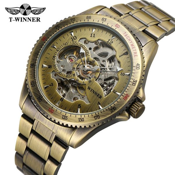 high-end new european and american style mens fashion casual retro hollow automatic mechanical watch wholesale, Slivery;brown
high-end new european and american style mens fashion casual retro hollow automatic mechanical watch wholesale, Slivery;brown