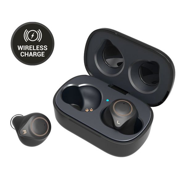tws wireless earbuds hifi sound quality bluetooth 5.0 earphone cvc qualcomm qcc3020 support aptx wireless charge
tws wireless earbuds hifi sound quality bluetooth 5.0 earphone cvc qualcomm qcc3020 support aptx wireless charge