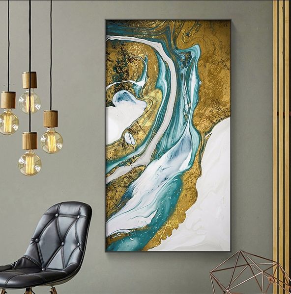 landscape posters print abstract canvas wall art flowing color oil painting modern wall pictures for bedroom aisle fashion home decoration
landscape posters print abstract canvas wall art flowing color oil painting modern wall pictures for bedroom aisle fashion home decoration