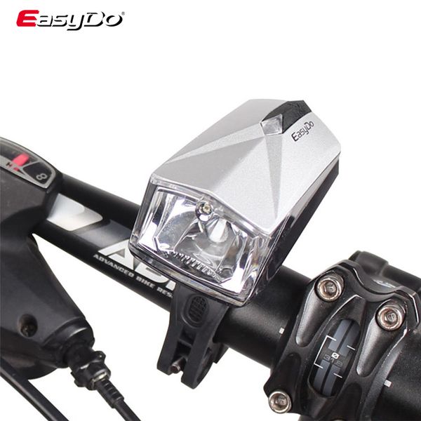 easydo bike light rainproof k mark stvzo led 2000mah usb rechargeable mtb front lamp headligh bicycle light
easydo bike light rainproof k mark stvzo led 2000mah usb rechargeable mtb front lamp headligh bicycle light