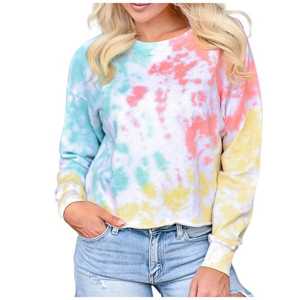 fashion women o-neck gradients printing long sleeves pullover blouses casual loose long sleeve pullover blouses #t2, Black
fashion women o-neck gradients printing long sleeves pullover blouses casual loose long sleeve pullover blouses #t2, Black