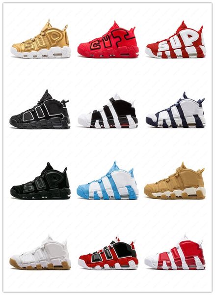 air cushion more uptempo 96 denim men basketball shoes light aqua university blue black white laser crimson camo sneakers size 40-46
air cushion more uptempo 96 denim men basketball shoes light aqua university blue black white laser crimson camo sneakers size 40-46