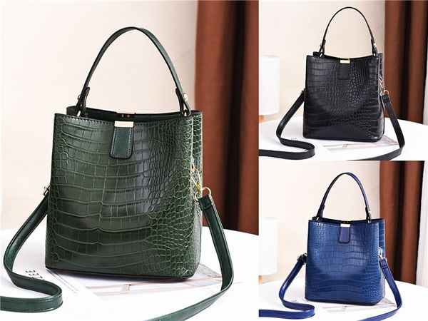 handbags women bags armpit bag pu leather shoulder bags stone pattern shoulder handbags female travel hand bag#990
handbags women bags armpit bag pu leather shoulder bags stone pattern shoulder handbags female travel hand bag#990