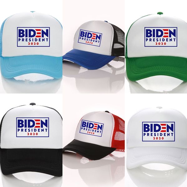dhria biden 2020 letters print visor cap usa election biden baseball caps beach embroidery design sun hat sports summer peaked cap boutique, Blue;gray
dhria biden 2020 letters print visor cap usa election biden baseball caps beach embroidery design sun hat sports summer peaked cap boutique, Blue;gray