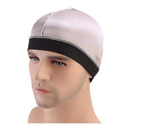 elastic for silky caps wave for men and women wigs dome cap 360 stretchable silk 720 caps style wig dome band satin 540 and cap waves ajbpb, White;black
elastic for silky caps wave for men and women wigs dome cap 360 stretchable silk 720 caps style wig dome band satin 540 and cap waves ajbpb, White;black