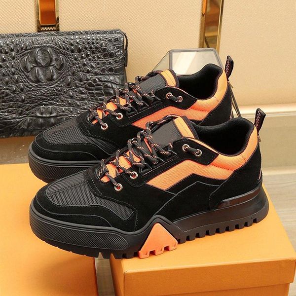 2021 hiking sneaker mens shoes fashion autumn and winter comfortable lace -up style casual mens shoes sale zapatos de hombre, Black
2021 hiking sneaker mens shoes fashion autumn and winter comfortable lace -up style casual mens shoes sale zapatos de hombre, Black