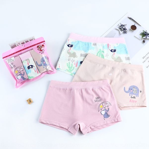qa7x2 children's 6-10 tong nei ku boxers tong nei ku years old children's underwear women's shorts boxer underwear boxer pant, Camo
qa7x2 children's 6-10 tong nei ku boxers tong nei ku years old children's underwear women's shorts boxer underwear boxer pant, Camo