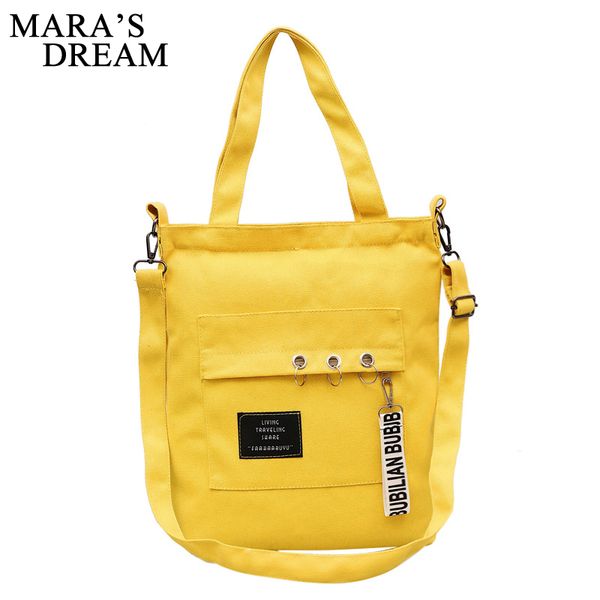 mara's dream women's canvas handbag solid shoulder messenger bag ladies satchel tote bags crossbody bag for female beach bags
mara's dream women's canvas handbag solid shoulder messenger bag ladies satchel tote bags crossbody bag for female beach bags