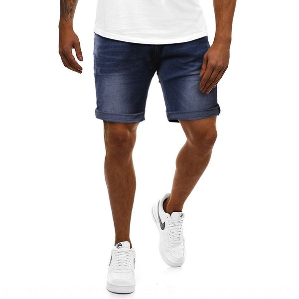 2020 большие джинсы размер джинсы мужские и jeansshorts и jeanssummer промывают белые джинсовые шорты мужские брюки среднего, Blue
2020 большие джинсы размер джинсы мужские и jeansshorts и jeanssummer промывают белые джинсовые шорты мужские брюки среднего, Blue