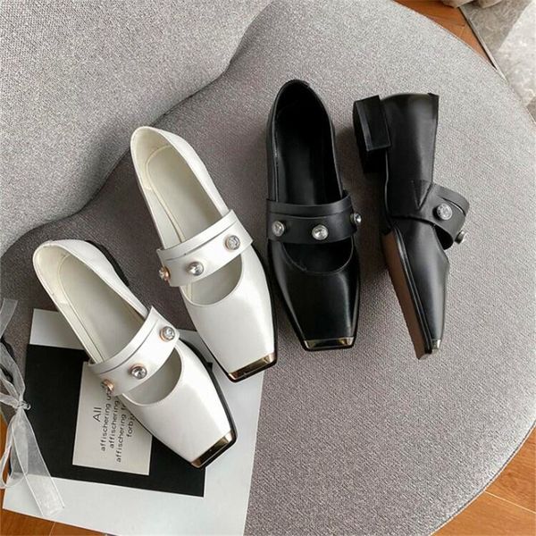 fashion sequined square toe rhinestone ladies high heels black chunky heel high heels spring and autumn ladies casual shoes
fashion sequined square toe rhinestone ladies high heels black chunky heel high heels spring and autumn ladies casual shoes