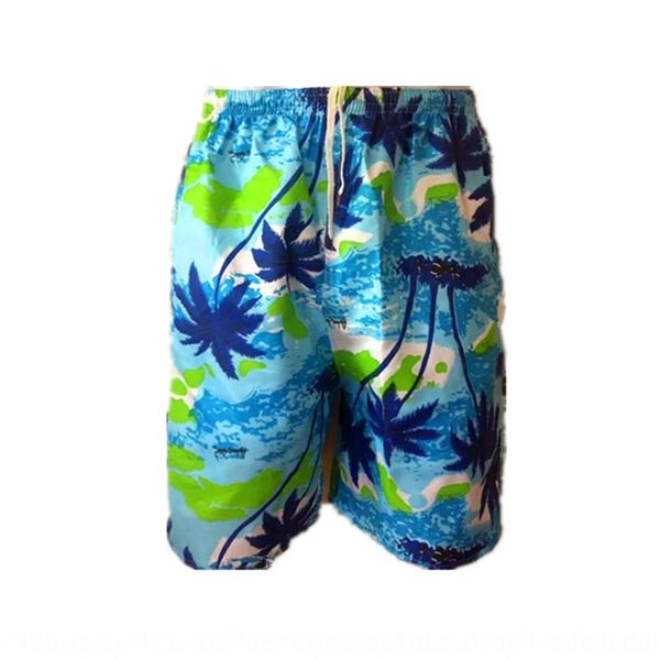 men's five points leisure swimming surfing supermarket men's beach beach pants five points leisure swimming surfing pants supermar
men's five points leisure swimming surfing supermarket men's beach beach pants five points leisure swimming surfing pants supermar