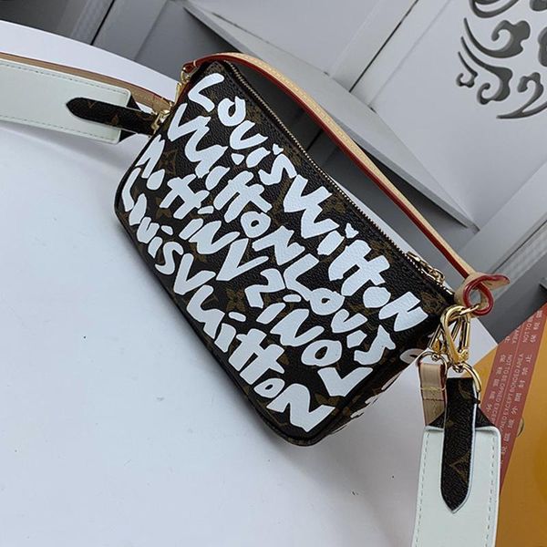 fashion trend women bags zipper crossbody bag fast delivery shoulder bags luxury designer ladies messenger bags bolso bandolera
fashion trend women bags zipper crossbody bag fast delivery shoulder bags luxury designer ladies messenger bags bolso bandolera
