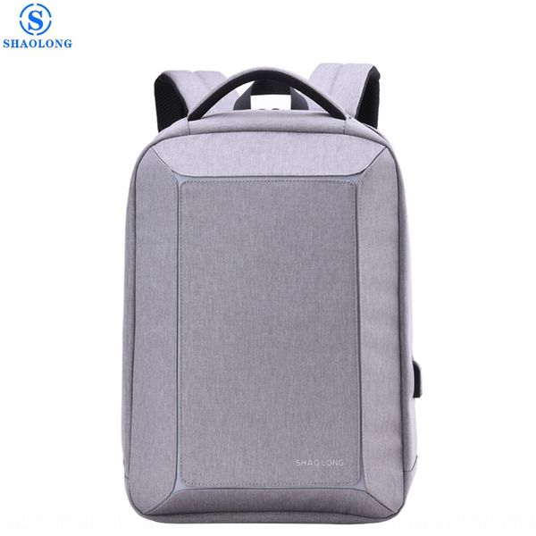 fashion рюкзака большой компьютера школа емкость светоотражающие прохладный forstudents школьного казуальная игра 15,6-дюймовый компьютер су, White
fashion рюкзака большой компьютера школа емкость светоотражающие прохладный forstudents школьного казуальная игра 15,6-дюймовый компьютер су, White