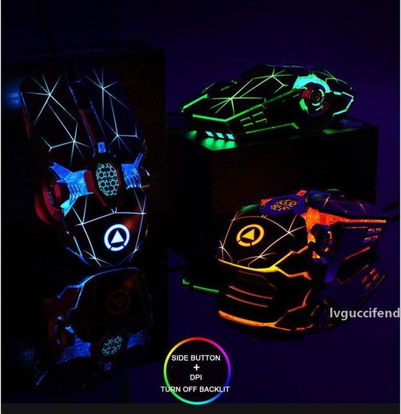luminous gaming mouse rgb cooling light usb wireless optical gamer backlit mice professional 3200 dpi for pc lapcordless silent ratón
luminous gaming mouse rgb cooling light usb wireless optical gamer backlit mice professional 3200 dpi for pc lapcordless silent ratón