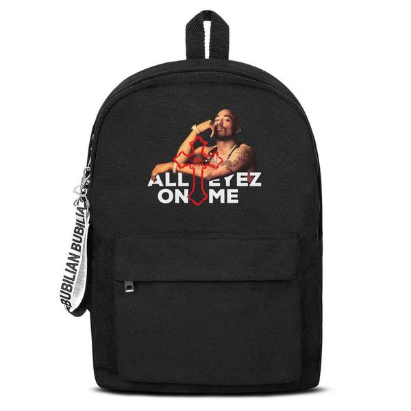 классический tupac shakur все eyez на меня canvas backpack basic учиться в россии прочный и удобный school student спорт рюкзака hip hop 2pa
классический tupac shakur все eyez на меня canvas backpack basic учиться в россии прочный и удобный school student спорт рюкзака hip hop 2pa