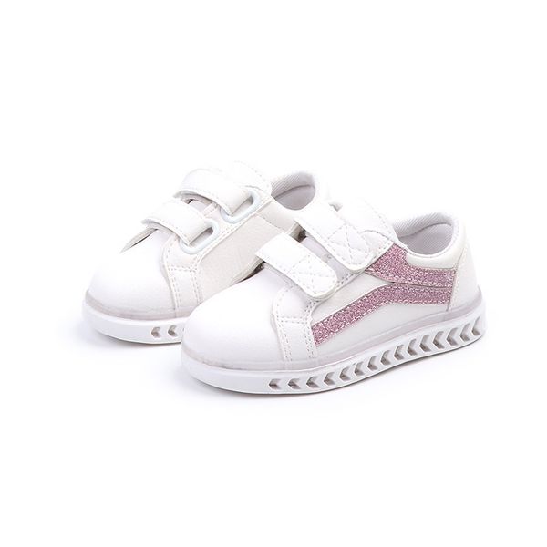 2019 new luminous sneakers children shoes with light glowing sneakers children casual shoes with light up shoes for boys girl, Black
2019 new luminous sneakers children shoes with light glowing sneakers children casual shoes with light up shoes for boys girl, Black
