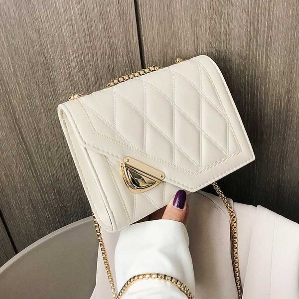 сумки для женщин brand original design summer joker женская сумка 2020 новая мода цепи плеча сумку
сумки для женщин brand original design summer joker женская сумка 2020 новая мода цепи плеча сумку