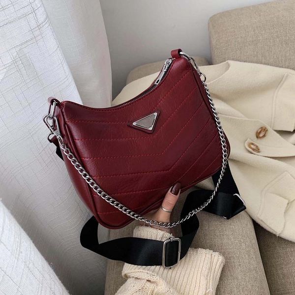 women crossbody bags luxury handbags designer pu leather shoulder bag vintage handbag casual messenger bags
women crossbody bags luxury handbags designer pu leather shoulder bag vintage handbag casual messenger bags