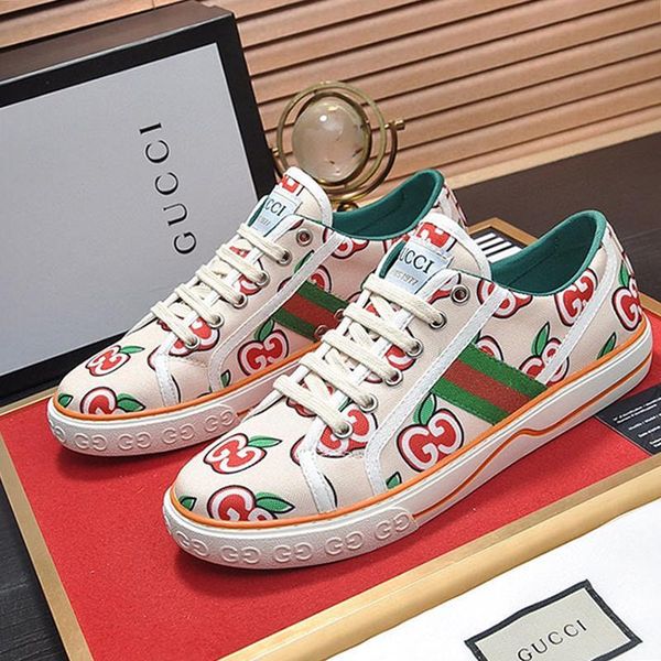 men shoes sneakers luxury sports with box chaussures de sport pour hommes designer comfortable mens tennis 1977 sneaker vintage, Black
men shoes sneakers luxury sports with box chaussures de sport pour hommes designer comfortable mens tennis 1977 sneaker vintage, Black