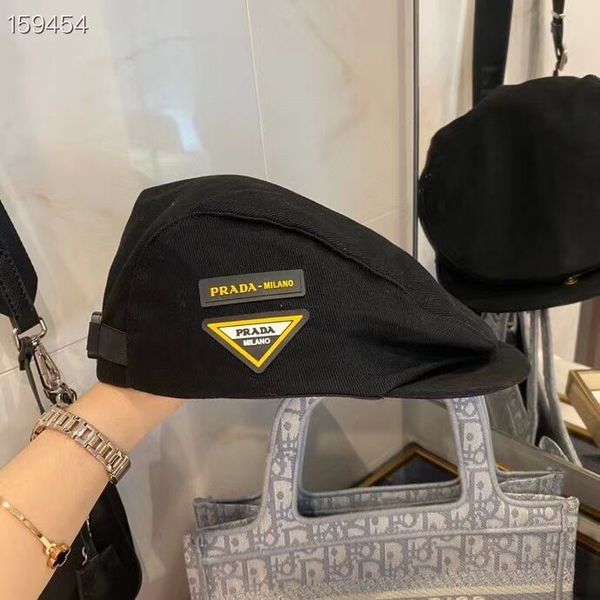 высокого качество ткань смешанной чистого цвета буквы bucket hat мода fold способные колпачки черной роскошь fisherman пляж солнцезащитный к, Blue;gray
высокого качество ткань смешанной чистого цвета буквы bucket hat мода fold способные колпачки черной роскошь fisherman пляж солнцезащитный к, Blue;gray