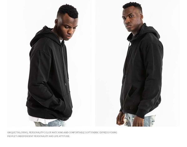 palaces new mens designer hoodies european american dark triangle print high street hoodie hip hop sweater autumn winter brand sweatshirts, Black
palaces new mens designer hoodies european american dark triangle print high street hoodie hip hop sweater autumn winter brand sweatshirts, Black