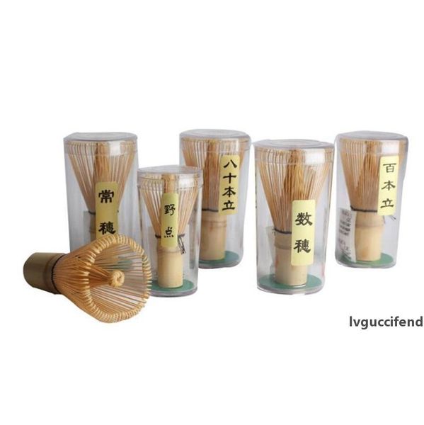 bamboo tea whisk japanese ceremony bamboo matcha tea chasen tea service practical powder whisk brush scoop
bamboo tea whisk japanese ceremony bamboo matcha tea chasen tea service practical powder whisk brush scoop