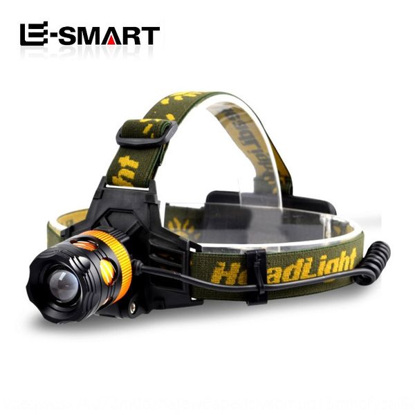 z5bxi k22 zoom white night ing ing ligh illumination-k22 strong head charging yellow and white double source fishing light led10w yellow lig
z5bxi k22 zoom white night ing ing ligh illumination-k22 strong head charging yellow and white double source fishing light led10w yellow lig