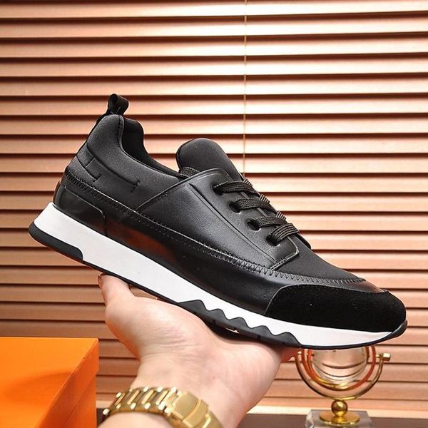 mens shoes sneaker chaussures pour hommes with box mens shoes casual fashion footwears zapatos de hombre luxury mens shoes rubber soles
mens shoes sneaker chaussures pour hommes with box mens shoes casual fashion footwears zapatos de hombre luxury mens shoes rubber soles