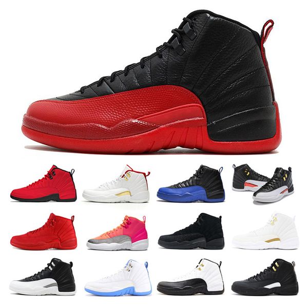 mens basketball shoes 12s jumpman michigan dark grey 12 wings reverse flu game university blue men athletic sports sneakers size 7-13
mens basketball shoes 12s jumpman michigan dark grey 12 wings reverse flu game university blue men athletic sports sneakers size 7-13