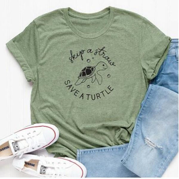 t-shirt korean vintage streetwear letter shirt printing clothes cotton female soft short sleeve t-shirt summer loose, White
t-shirt korean vintage streetwear letter shirt printing clothes cotton female soft short sleeve t-shirt summer loose, White