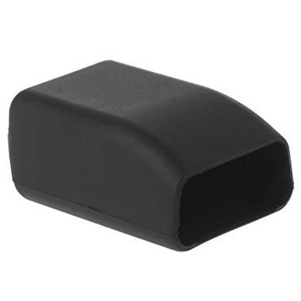 silicone seat belt cover scratch prevention washable silicone cover buckle
silicone seat belt cover scratch prevention washable silicone cover buckle