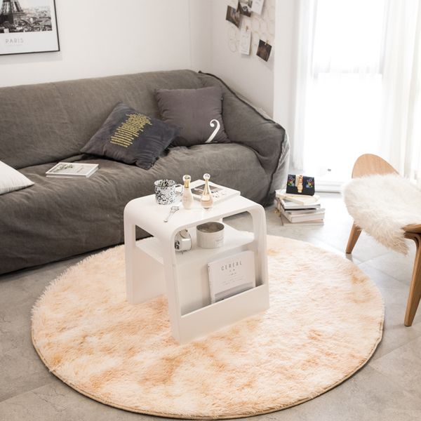 3shq8 ins tie-dyed carpet bed mat solid color fluffy round full cute tea table ins tie-dyed carpet bedroom mat solid color fluffy round full
3shq8 ins tie-dyed carpet bed mat solid color fluffy round full cute tea table ins tie-dyed carpet bedroom mat solid color fluffy round full